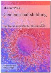 Gemeinschaftsbildung 