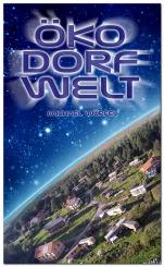 Öko Dorf Welt 