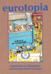 eurotopia-Verzeichnis 