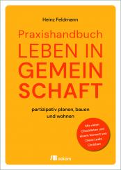 Leben in Gemeinschaft Praxishandbuch 