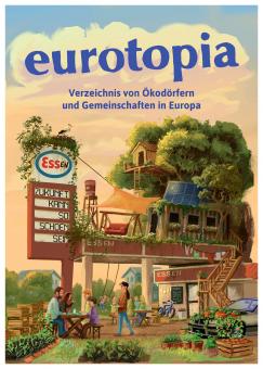 eurotopia 2025 