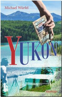 Yukon 