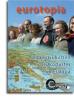 eurotopia Verzeichnis 2009 